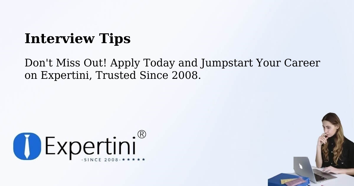 Interview Tips & Techniques for Job Seekers – Williams - Williams, Australia Jobs Expertini
